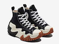 CONVERSE����Run-Star-Motion�߰����˶�Ь