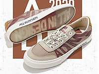 feiyue��ԾADM������2�����з���Ь�����ٴ���������Ь