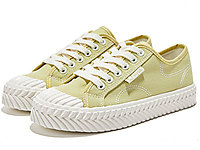 feiyue��Ծ����ЬŮ2022�����¿��ױ���Ь�ٴ��������°�Ь