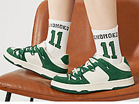 feiyue��Ծ����ЬŮЬ2022�����¿���ٴ��ѵЬ��Ь�˶�Ь