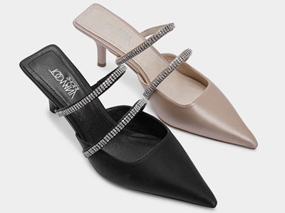 ToomanyshoesŮЬ2022�ļ��¿�����Ǿޱ��ͷϸ�����������ϰ�ͷ��