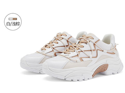 ASHŮЬ2022�¿�ACEYϵ�и���ײɫ���ߵͰ�����Ь