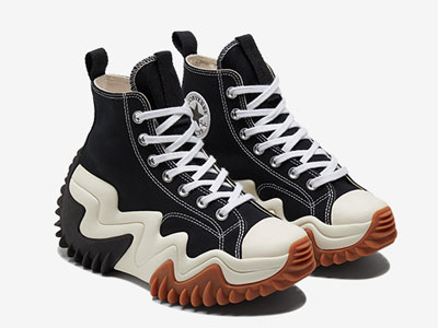 CONVERSE����Run-Star-Motion�߰����˶�Ь