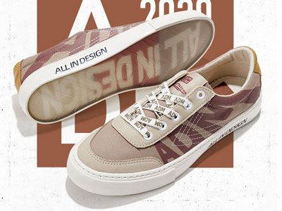 feiyue��ԾADM������2�����з���Ь�����ٴ���������Ь