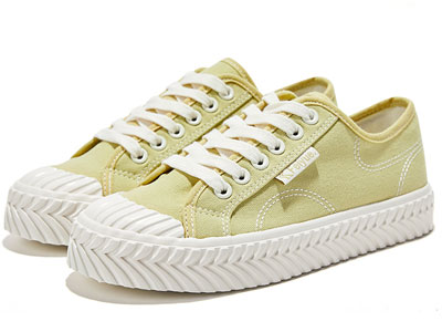 feiyue��Ծ����ЬŮ2022�����¿��ױ���Ь�ٴ��������°�Ь