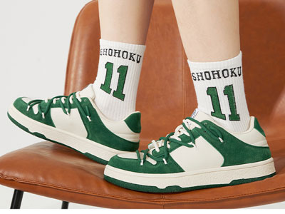 feiyue��Ծ����ЬŮЬ2022�����¿���ٴ��ѵЬ��Ь�˶�Ь