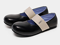 ����SUREN-2022�����¿�ԭ����Ƹ���������ŮЬ