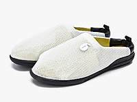 ����SUREN-�����¿����浥ЬŮ��Ь��Ьƽ��Ь