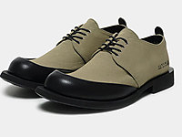 ����SURENԭ�����2022�����¿��Լ�ٴ��Ь