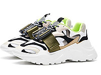 houseofavenues�ϵ�Ь�＾�ɸ�Ь����ŮЬ