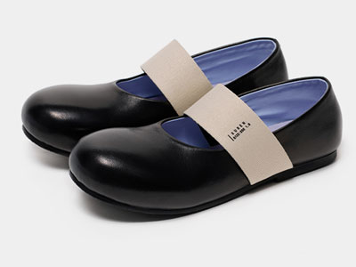 ����SUREN-2022�����¿�ԭ����Ƹ���������ŮЬ