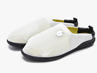 ����SUREN-�����¿����浥ЬŮ��Ь��Ьƽ��Ь