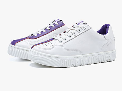 houseofavenues���ʦ��HoA21�¿�ƴɫʱ�аٴ�ƽ��ŮС��Ь