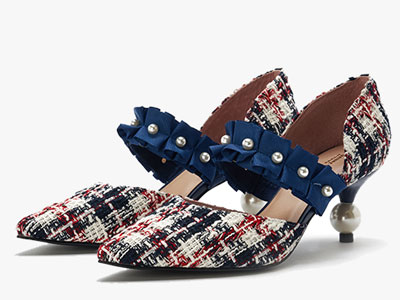 houseofavenues��۳����＾��Ь���ʲ�ĥ��С�������߸�Ь