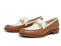 Clarks����Ůʿ2022�����¿���������ָ�Ь