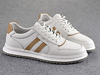 Rishun��˳��2022�����¿���Ь���꺫���˶�����ƤЬ