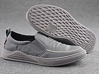 Rishun��˳����Ь2022������ʿ����Ь��Ь