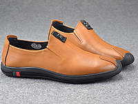 Rishun��˳����Ь2022����ƤЬ�ָ�Ь