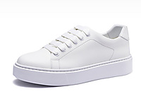 ������Ь�߶���ʿС��Ь�к�װٴ�2022���ļ��¿�