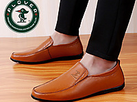 PLOVER��ľ��ƤЬ�к�����Ƥ����Ь����������ʿ����Ь