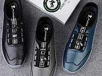 ��ľ�񴺼�2022�¿���ʿƤЬ��Ƥ����ٴ��