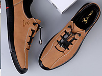 ��ľ����Ь����2022�¿�����Ь����Ƥ�ٴ���ʿƤЬ