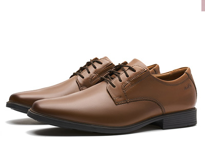 Clarks������ʿ���ĵ±�Ь����Ь��װ�����ļ���