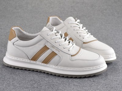 Rishun��˳��2022�����¿���Ь���꺫���˶�����ƤЬ