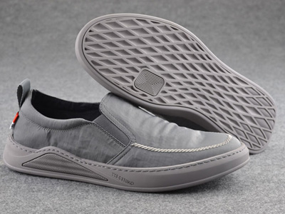 Rishun��˳����Ь2022������ʿ����Ь��Ь