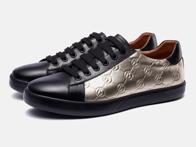 ������Ь2022���ļ��¿���ʿ����ƤЬ��