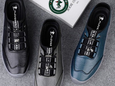 ��ľ�񴺼�2022�¿���ʿƤЬ��Ƥ����ٴ��