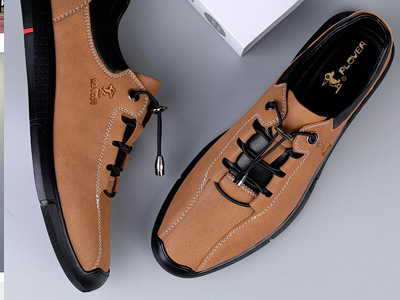 ��ľ����Ь����2022�¿�����Ь����Ƥ�ٴ���ʿƤЬ