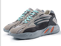 ����2022�����¿�����Ь��ʿ�����˶�Ь