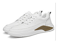 ������������Ь������Ƥ6-8CM�˶�����Ь�аٴ�