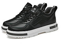 �����¿���������Ь8cmС��Ь�˶�����Ь����������Ь