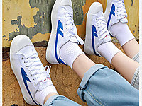 ����2022�¿��Ь����ͬ��С��Ь