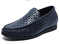 ��ī����ʿ����Ь��ƷƤЬ��ī��������ЬţƤ��֯Ƥ��Ь