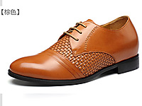 ��ī��������Ь��Ʒ��ʿ������װƤЬ