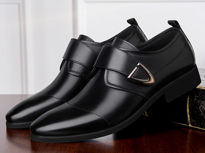 ����2022�����¿���ʿ������װƤЬ����Ƥ