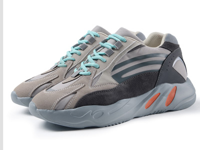 ����2022�����¿�����Ь��ʿ�����˶�Ь