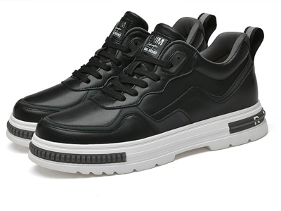 �����¿���������Ь8cmС��Ь�˶�����Ь����������Ь