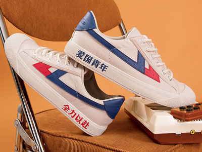 ��������Ь�����˶�Ь��Ь����С��Ь�����������а�Ь