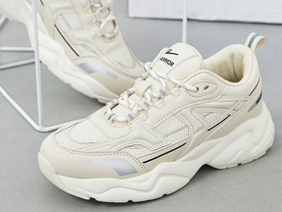 �����ϵ�ЬŮ���ŮЬ2022�¿�ins��Ь��