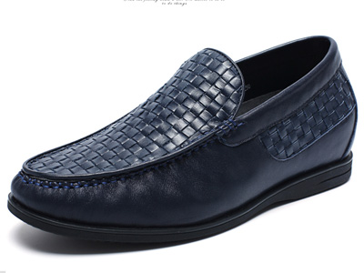 ��ī����ʿ����Ь��ƷƤЬ��ī��������ЬţƤ��֯Ƥ��Ь