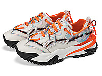 NAUTICAŵ�ۿ�����ʱ�д�ɫ��Ƥ��Ь2022�¿��������ϵ�Ь