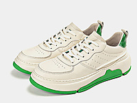 NAUTICAŵ�ۿ���ʿ��Ƥ����2022�����³����ٴ�͸�����а�Ь