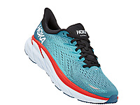 HOKA-ONE-ONE�п������8����·�ܲ�Ь