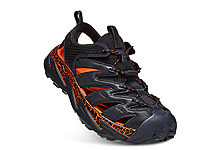 HOKA-ONE-ONE��Ů����ɽͽ��ԽҰ��Ь������Ʒ