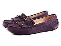 OZZEG����ЬŮ����2022�¿��ָ�ǳ��ƽ����Ƥһ�ŵ�