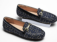 OZZEG����ЬŮƽ��ǳ�ڵ�Ь2022���¿�һ�ŵ��ָ�Ь